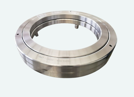 Precision Crossed Roller Bearing