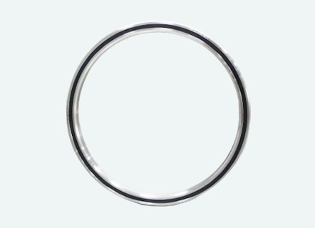 Thin Section Bearing