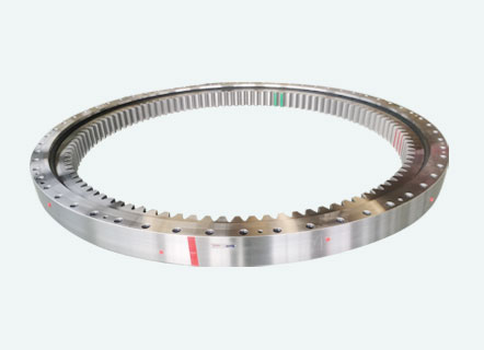 Slewing Bearing